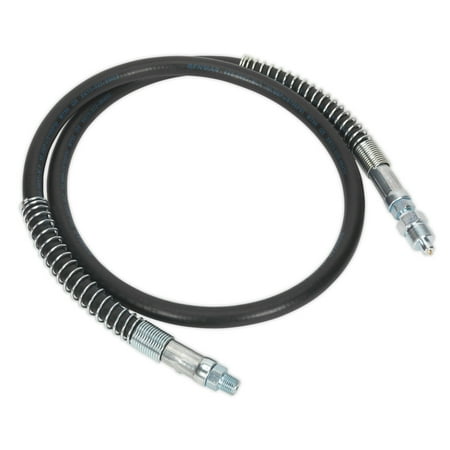 

Sealey Re97.10-03 Hose Assembly