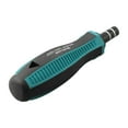thumbnail image 3 of 1/4'' 6.35Mm Screwdriver Handle Screw Driver Bits Holder Self-Locking Adapter For Screwdriver Bits Socket Wrench Tools, 3 of 6