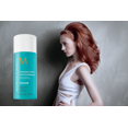 thumbnail image 2 of Moroccanoil Thickening Lotion 3.4 fl oz / 100 ml, 2 of 5
