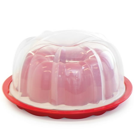 Bundt Cake Keeper Bundt Cake Keeper