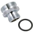 thumbnail image 2 of Whedon AS1C American Standard Shower Arm Adapter, 2 of 2