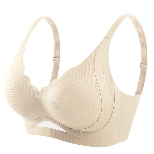 Top informal con aberturas para mujer: tejido suave y transpirable, diseño versátil y elástico, moderno y elegante para llevar en casa y a diario.