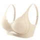 thumbnail image 1 of Top informal con aberturas para mujer: tejido suave y transpirable, diseño versátil y elástico, moderno y elegante para llevar en casa y a diario., 1 of 2