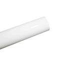 thumbnail image 2 of Car Stretchable Glossy  Film Protective Car  Wrap Stickers with Air Release Car Styling Accessories, 2 of 6
