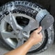 thumbnail image 5 of Autorifen-Felgenbrush, Herramientas de Lavado de Autos para Bicicletas, Neumáticos para Automóviles,, 5 of 9