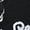 Black, variant on Toddler Canvas Sneaker Baby Cute Cartoon Tigers Flats Shoes Kids Boys Girls Slip On Casual Shoes Low Top Walking Shoes