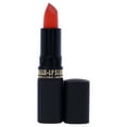 thumbnail image 2 of Lipstick - 26 by Make-Up Studio for Women - 0.13 oz Lipstick, 2 of 2