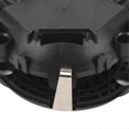 thumbnail image 5 of Right Outside Mirror Actuator Motor for Forte Forte5 2014-2018 Exterior Side Mirror Actuator 87622-A7000 87622A7000, 5 of 5