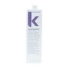 Kevin Murphy Hydrate-Me Rinse Conditioner, 33.8 oz