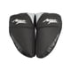 thumbnail image 1 of Barras de Protección para Bastidor de Motocicleta Bolsa Impermeable Colocación de Herramientas Bolsa Accesorios de Motocicleta, 1 of 7