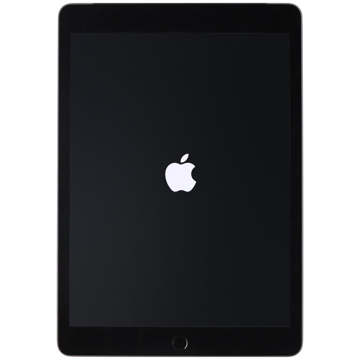 Restored Apple iPad (10.2-inch, 9th Gen) Tablet (A2603) GSM