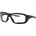 thumbnail image 2 of Sunglasses Oakley OO 9452 945208 Matte Black, 2 of 5