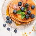 thumbnail image 2 of Spring Tree 100% Pure Maple Syrup, Kosher, 8.5 oz, 2 of 8