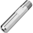 thumbnail image 7 of Shooter Tip for Pressure Washing, Tall Reach Tip Shooter Tip Soap Nozzle(5-7 Gpm Downstreaming) for Softwashing & Pressure Washing, 7 of 7