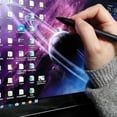 thumbnail image 4 of Stylet Intelligent à Surface Colorée pour Microsoft Surface 3 Pro 5,4,3, Go, Book, Ordinateur Portable, 4 of 8