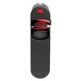 thumbnail image 2 of Adecuado para controlador de juegos móviles PUBG, conexión Bluetooth, control universal con un solo clic para iOS/Android, 2 of 5