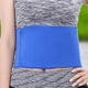 thumbnail image 1 of Protector de cintura para hombres y mujeres, cinturón moldeador de cuerpo de disco deslizado, soporte de cintura, 1 of 9