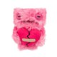 thumbnail image 2 of Fugglers Peluches, Peluche Feo Monstruo Fugglers, Decoración para el Día de San Valentín, Juguete Divertido para Niños, Adolescentes y Adultos, Regalo de Cumpleaños, 2 Piezas, 25CM, 2 of 6