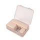 thumbnail image 1 of Kit de viaje PATZU COZA 99270/3344, 1 of 5