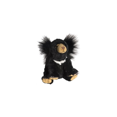 Wild Republic Cuddlekins Sloth Bear Stuffed Animal  12 Inches price history on PriceWatchPro