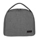 thumbnail image 1 of Children'S Lunch Bag Insulation Bag Portable Picnic Bag Children'S Lunch Bag, 1 of 5