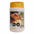 thumbnail image 2 of Sazonador El Pariente JC pollo mantequilla 200 g, 2 of 3