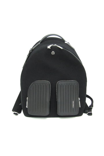 Coach Backpacks for School, Travel & Work | Walmart.com | Black -  Walmart.com