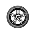 thumbnail image 2 of Llanta Giti Control 288 Runflat 225/40R18 92W, 2 of 2