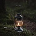thumbnail image 4 of Outdoor Oil Lamp, Burning Lantern Lamps/Hanging Emergency Camp Disaster Prevention Lighting,for Home Tent Black, 4 of 5