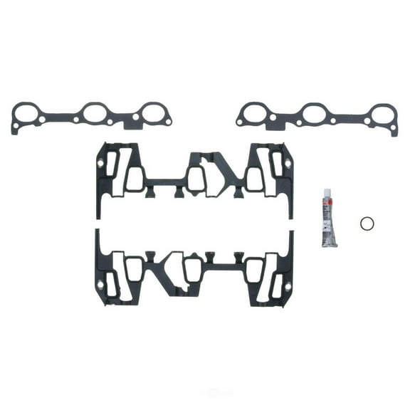 Engine Intake Manifold Gasket Set