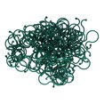 thumbnail image 4 of Haofy 1.6x1.1in Branch Support Locks For Trees For Plants For Flowers, 4 of 8