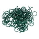 thumbnail image 1 of 100 Uds Clips de soporte para plantas reutilizables jardín verduras vid flor rama bloqueo accesorio verde, 1 of 5