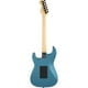 thumbnail image 3 of Guitarra eléctrica Charvel Pro-Mod So-Cal Style 1 Pelham Blue, 3 of 7