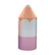 thumbnail image 2 of Fiudx Ofertas relámpago del día Bálsamo labial infantil en gorro geométrico Bálsamo labial hidratante y nutritivo, 2 of 2