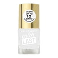 thumbnail image 2 of L.A. Colors Color Last Esmalte de uñas duradero 1 onza (Cnp72), 2 of 2