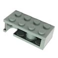 thumbnail image 1 of Dispensador De Cinta De Escritorio, Lindo Mini Bloque De Construcción, Soporte De Cinta, Dispensador De Cinta Adhesiva De Escritorio, Cortador De Cinta Para La Escuela, Oficina,, 1 of 7