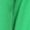 green, variant on Kids 99 Nights In The Forest Hoodies Trousers and Sunhat 3PCS Set 99 Nights In The Forest Sweatshirts Set for Boys Girls