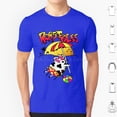 thumbnail image 3 of Camiseta de Dustin con rosbif, camiseta de Stranger, para hombres, mujeres y niños, talla 6xl, divertida, de vaca, para aventuras, para niños, para la playa, para vacaciones, películas, terror, clásic, 3 of 5