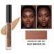 thumbnail image 1 of Corrector de ojeras corrector universal debajo de los ojos maquillaje resistente al agua para mujeres, 1 of 6