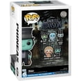 thumbnail image 3 of Funko Haunted Mansion PHINEAS #1432, 3 of 3