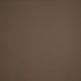 thumbnail image 2 of Zelouf Hi-Multi Chiffon , Sewing, DIY, Crafts Fabric by the Yard, Taupe Ballet, 3 Yard, 2 of 2