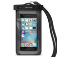 thumbnail image 1 of Étui Étanche, Sac Universel Étanche TETHYS [Ultrapouch Pro] pour iPhone..., 1 of 2