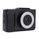thumbnail image 5 of Cámara Cámara Digital Autofocus Anti Shake 48MP 1080P 16x Zoom 2.8inch Flip Screen Camera Para Viajes Camping, 5 of 7