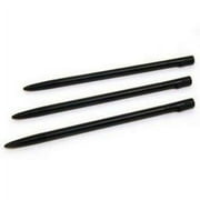 Stylus 3-Pack