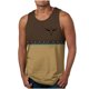 thumbnail image 1 of Camisetas de Algodón para Hombres de Color Sólido Camiseta de Manga Larga, Mezcla de Poliéster de Algodón para el Uso en el Hogar de Fitness Y Casual Diario, 1 of 8