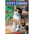 thumbnail image 1 of Callie, 1 of 1