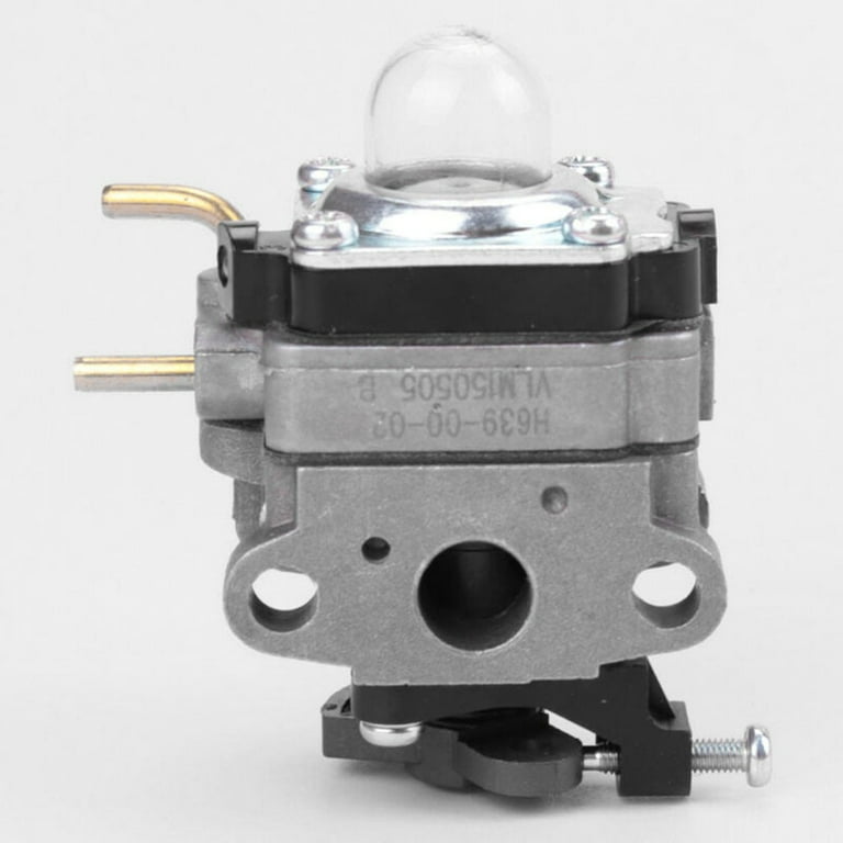 Ryobi 2024 ry251ph carburetor