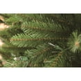 thumbnail image 3 of CC Christmas Decor Pre-Lit Medium Fraser Fir Artificial Christmas Tree - 10’ - Clear Light, 3 of 3