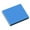 Blue, variant on Balance Cushion Exercise Pad Yoga Mat EVA Foam Nonslip Support Comfort for Women Men Home Gym