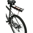Bell Caddy 350 Quick Release Rear Bike Rack